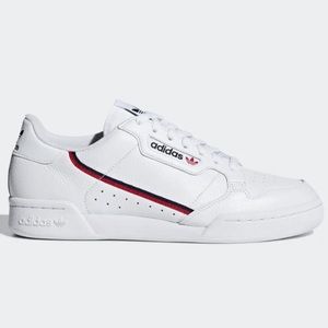 BRAND NEW ADIDAS Continental Youth 6/Women’s 7.5